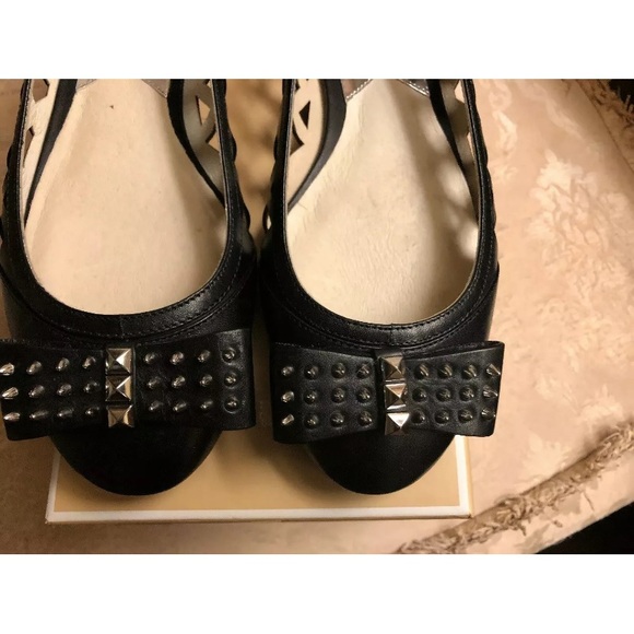 Michael kors flats - Picture 2 of 3
